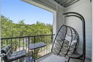 202 E South St, Orlando, FL 32801 - Photo 26