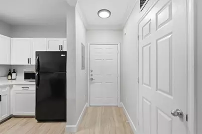202 E South Street #3036, Orlando, FL 32801 - Photo 12