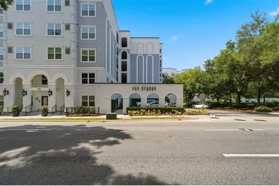 202 E South Street #3036, Orlando, FL 32801 - Photo 4
