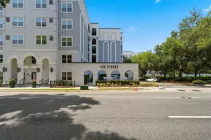 202 E South St, Orlando, FL 32801 - Photo 4