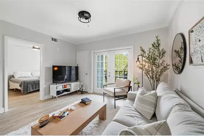 202 E South Street #3036, Orlando, FL 32801 - Photo 18