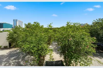 202 E South Street #3036, Orlando, FL 32801 - Photo 28