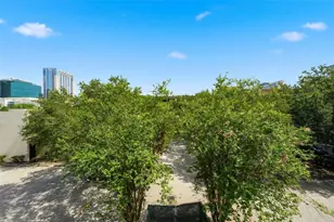 202 E South St, Orlando, FL 32801 - Photo 28