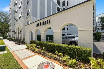 202 E South Street #3036, Orlando, FL 32801 - Photo 6