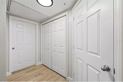 202 E South Street #3036, Orlando, FL 32801 - Photo 22