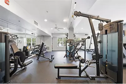 202 E South Street #3036, Orlando, FL 32801 - Photo 30