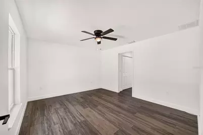 23027 SW Marine Boulevard, Dunnellon, FL 34431 - Photo 20