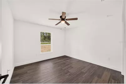 23027 SW Marine Boulevard, Dunnellon, FL 34431 - Photo 38