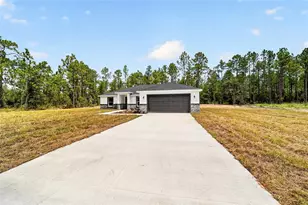 23027 SW Marine Blvd, Dunnellon, FL 34431 - Photo 52