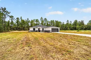 23027 SW Marine Blvd, Dunnellon, FL 34431 - Photo 54