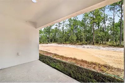 23027 SW Marine Boulevard, Dunnellon, FL 34431 - Photo 44