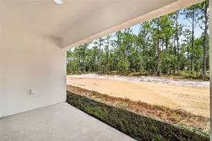 23027 SW Marine Blvd, Dunnellon, FL 34431 - Photo 44