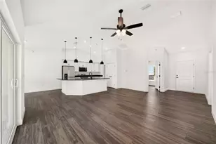 23027 SW Marine Blvd, Dunnellon, FL 34431 - Photo 8