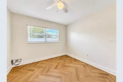 4305 W Bay Avenue, Tampa, FL 33616 - Photo 16