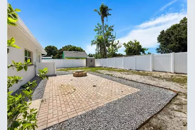 4305 W Bay Avenue, Tampa, FL 33616 - Photo 24