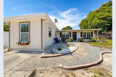 4305 W Bay Avenue, Tampa, FL 33616 - Photo 4