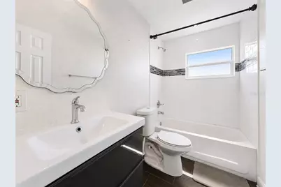 4305 W Bay Avenue, Tampa, FL 33616 - Photo 14