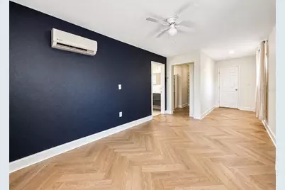 4305 W Bay Avenue, Tampa, FL 33616 - Photo 20