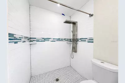 4305 W Bay Avenue, Tampa, FL 33616 - Photo 22