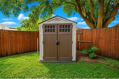 519 Beasley Court, Orlando, FL 32807 - Photo 14