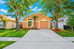 519 Beasley Ct, Orlando, FL 32807 - Photo 1