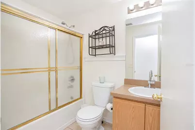 519 Beasley Court, Orlando, FL 32807 - Photo 10