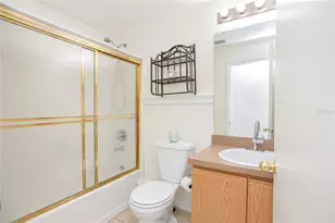 519 Beasley Ct, Orlando, FL 32807 - Photo 10