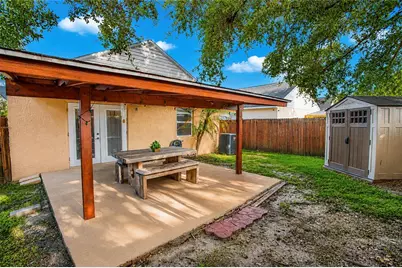 519 Beasley Court, Orlando, FL 32807 - Photo 16