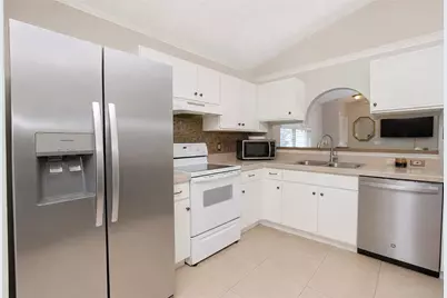 519 Beasley Court, Orlando, FL 32807 - Photo 6