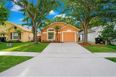 519 Beasley Court, Orlando, FL 32807 - Photo 2