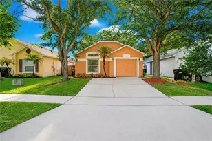 519 Beasley Ct, Orlando, FL 32807 - Photo 2