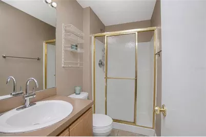 519 Beasley Court, Orlando, FL 32807 - Photo 8
