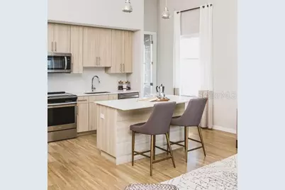 125-1 E Pine Street, Orlando, FL 32801 - Photo 10