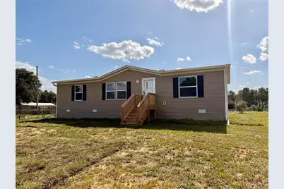 4507 Big Tank Road, Lake Wales, FL 33898 - Photo 1