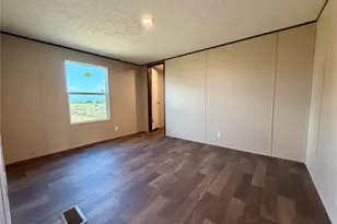 4507 Big Tank Rd, Lake Wales, FL 33898 - Photo 20