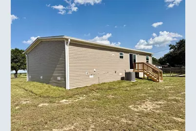 4507 Big Tank Road, Lake Wales, FL 33898 - Photo 22