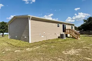 4507 Big Tank Rd, Lake Wales, FL 33898 - Photo 22
