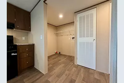 4507 Big Tank Road, Lake Wales, FL 33898 - Photo 6