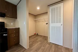 4507 Big Tank Rd, Lake Wales, FL 33898 - Photo 6