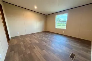 4507 Big Tank Rd, Lake Wales, FL 33898 - Photo 12