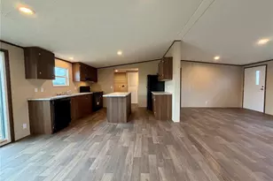 4507 Big Tank Rd, Lake Wales, FL 33898 - Photo 2