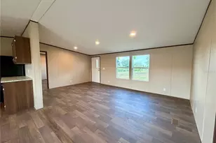 4507 Big Tank Rd, Lake Wales, FL 33898 - Photo 8