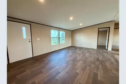 4507 Big Tank Road, Lake Wales, FL 33898 - Photo 10