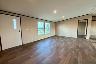 4507 Big Tank Rd, Lake Wales, FL 33898 - Photo 10
