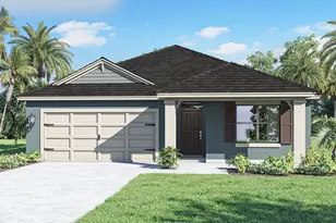 8470 Fox Den Cove, Lakeland, FL 33810 - Photo 1