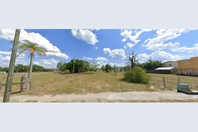 829 Lemon Avenue, Sebring, FL 33870 - Photo 1