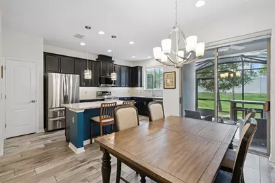 11956 Sands Cove, Orlando, FL 32828 - Photo 16