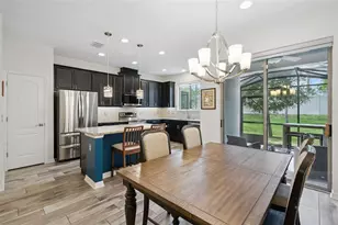 11956 Sands Cv, Orlando, FL 32828 - Photo 16