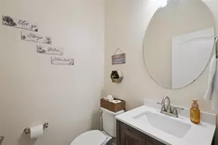 11956 Sands Cv, Orlando, FL 32828 - Photo 28