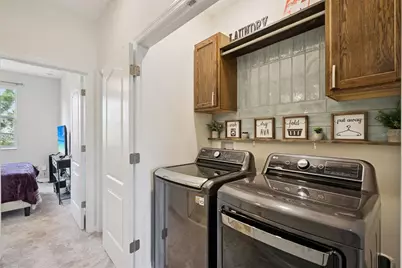 11956 Sands Cove, Orlando, FL 32828 - Photo 30